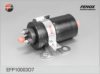 GAZ 50113901004 Fuel Pump